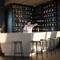 Отель M Hotel Phu Quoc