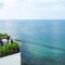 Отель M Hotel Phu Quoc