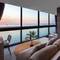 Отель M Hotel Phu Quoc
