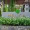Отель Melica Resort & Spa Phu Quoc