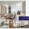 Отель Melica Resort & Spa Phu Quoc