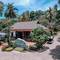 Отель Santa Garden Resort