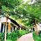 Отель Santa Garden Resort