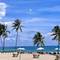 Отель Soul Boutique Hotel Phu Quoc