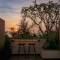 Отель Soul Boutique Hotel Phu Quoc