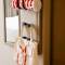 Отель Soul Boutique Hotel Phu Quoc