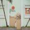 Отель Soul Boutique Hotel Phu Quoc