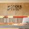 Отель Soul Boutique Hotel Phu Quoc
