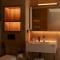 Отель Soul Boutique Hotel Phu Quoc