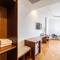 Отель Maris Beach Hotel Phu Quoc