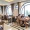 Отель Maris Beach Hotel Phu Quoc