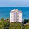 Отель Maris Beach Hotel Phu Quoc