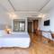 Отель Maris Beach Hotel Phu Quoc