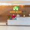 Отель Maris Beach Hotel Phu Quoc