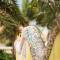 Отель Times Corner Sorrento Boutique Hotel