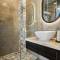 Отель Times Corner Sorrento Boutique Hotel