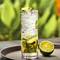 Отель Times Corner Sorrento Boutique Hotel