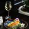 Отель Times Corner Sorrento Boutique Hotel