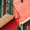 Отель Times Corner Sorrento Boutique Hotel