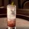 Отель Times Corner Sorrento Boutique Hotel