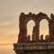 Отель Times Corner Sorrento Boutique Hotel