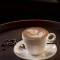Отель Times Corner Sorrento Boutique Hotel