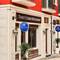 Отель Times Corner Sorrento Boutique Hotel