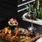 Отель Times Corner Sorrento Boutique Hotel