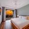 Отель Wyndham Garden Grandworld Phu Quoc