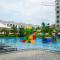 Отель Wyndham Garden Grandworld Phu Quoc