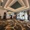 Отель Wyndham Garden Grandworld Phu Quoc