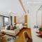 Отель Wyndham Garden Grandworld Phu Quoc