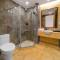Отель Wyndham Garden Grandworld Phu Quoc
