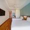 Отель Wyndham Garden Grandworld Phu Quoc