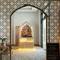 Отель Wyndham Garden Grandworld Phu Quoc