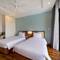 Отель Wyndham Garden Grandworld Phu Quoc