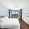 Отель Wyndham Garden Grandworld Phu Quoc