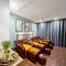 Отель Wyndham Garden Grandworld Phu Quoc