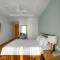 Отель Wyndham Garden Grandworld Phu Quoc