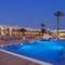 Отель H10 Ocean Dreams