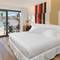 Отель H10 Ocean Dreams