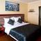 Отель Chonpines Hotel