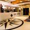 Отель Chonpines Hotel