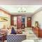 Отель Haikou Mingguang Shengyi Hotel