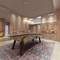 Отель Hyatt Regency Sanya Tianli Bay