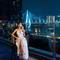 Отель InterContinental Haikou Seaview, an IHG Hotel