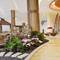 Отель InterContinental Sanya Haitang Bay Resort