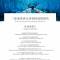 Отель InterContinental Sanya Haitang Bay Resort