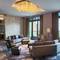 Отель Renaissance Haikou Hotel