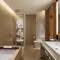 Отель Renaissance Haikou Hotel